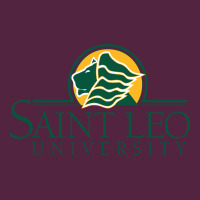 Saint Leo University Urban Hoodie | Teevron