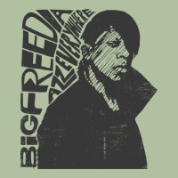 Big Freedia Rap Müsic Urban Hoodie | Teevron