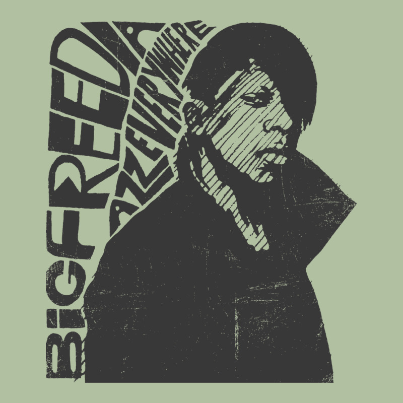Big Freedia Rap Müsic Urban Hoodie by linhVisuals | Teevron