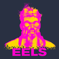 Eels Artist Müsïc Urban Hoodie | Teevron