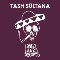 Tash Sultana Müsïc Urban Hoodie | Teevron