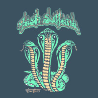 Tash Sultana Müsïc Urban Hoodie | Teevron