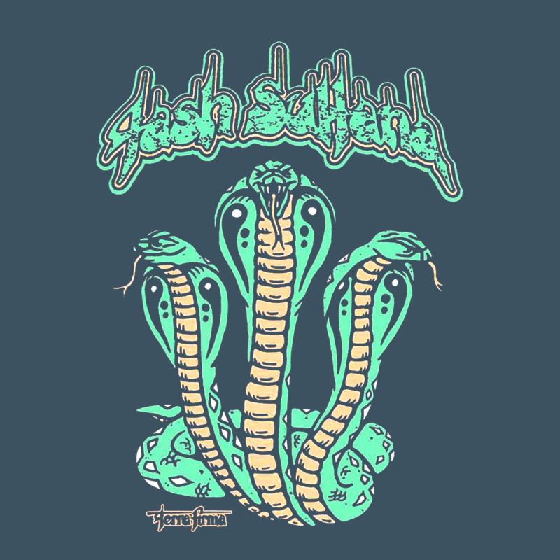 Tash Sultana Müsïc Urban Hoodie by linhVisuals | Teevron