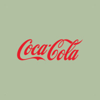 Cola Coke Urban Hoodie | Teevron