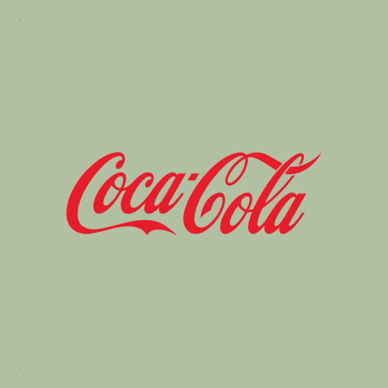 Cola Coke Urban Hoodie by linhVisuals | Teevron
