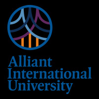 Alliant International University Urban Hoodie | Teevron