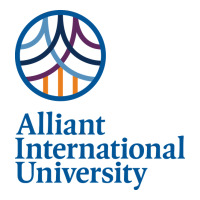 alliant international university | Teevron