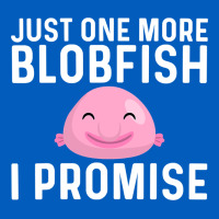 Cool Blobfish Fishermen Fish Sea Urban Hoodie | Teevron