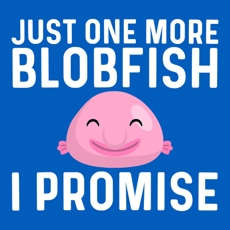 Cool Blobfish Fishermen Fish Sea Urban Hoodie by linhVisuals | Teevron