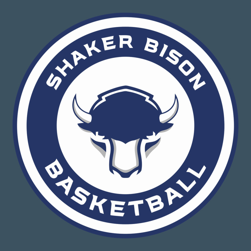 Shaker Basket Ball Urban Hoodie by linhVisuals | Teevron