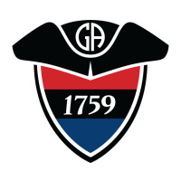 germantown academy | Teevron