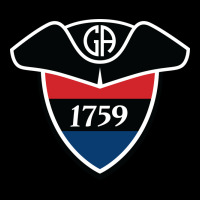 Germantown Academy Urban Hoodie | Teevron