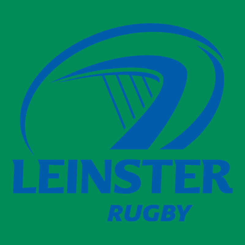 The-leinster-rugby-pen Urban Hoodie by linhVisuals | Teevron