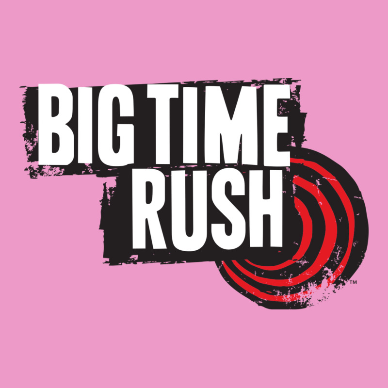 #big #time #rush Urban Hoodie by linhVisuals | Teevron