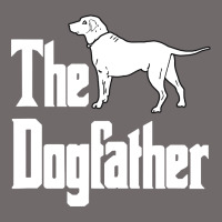 The Dogfather Urban Hoodie | Teevron