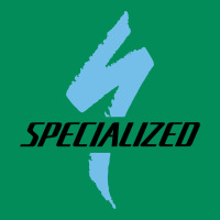 Specialized Bikes Bicycle Urban Hoodie | Teevron