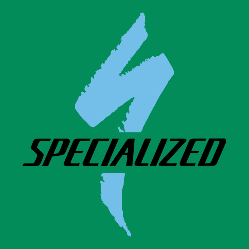 Specialized Bikes Bicycle Urban Hoodie by linhVisuals | Teevron
