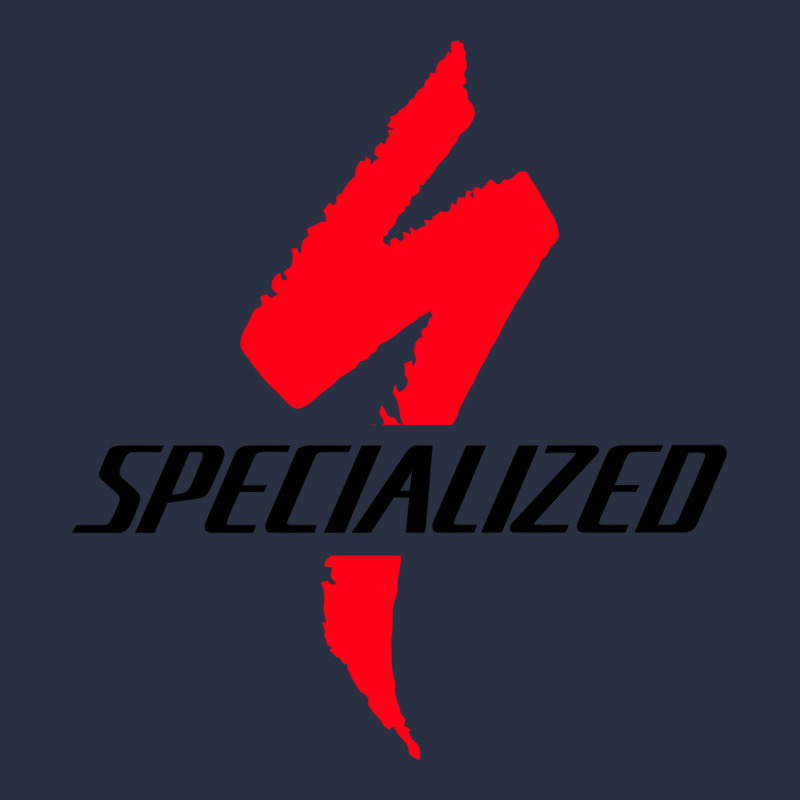 Specialized Bikes Bicycle Urban Hoodie by linhVisuals | Teevron