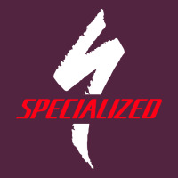 Specialized Bikes Bicycle Urban Hoodie | Teevron