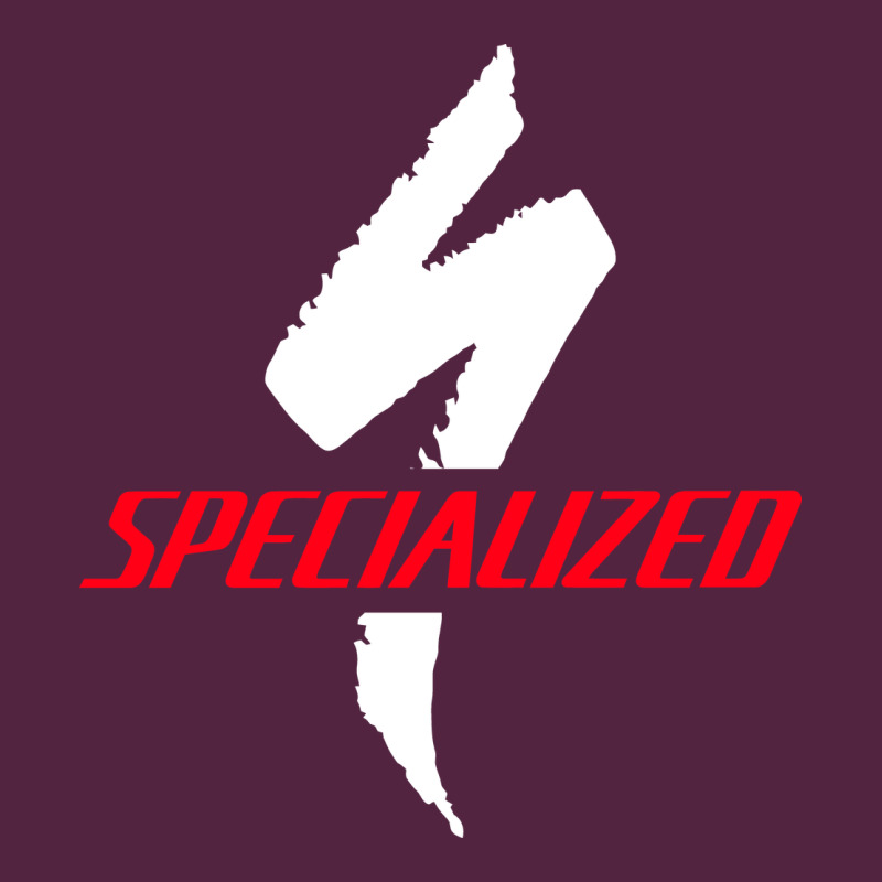 Specialized Bikes Bicycle Urban Hoodie by linhVisuals | Teevron