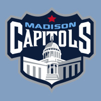 Madison Capitols Urban Hoodie | Teevron