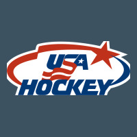 Usa Hockey Urban Hoodie | Teevron