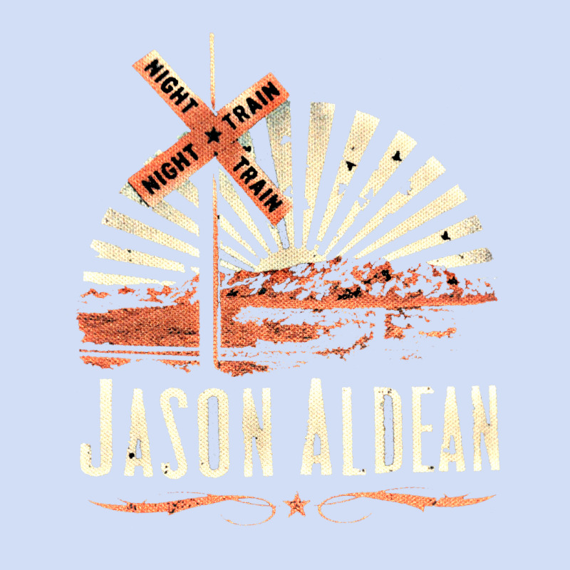 Jason Aldean Urban Hoodie by linhVisuals | Teevron
