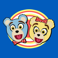 Avenue Q Bad Idea Bears Urban Hoodie | Teevron