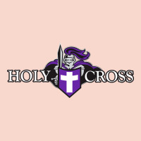 Holy Cross Crusaders Urban Hoodie | Teevron