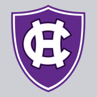 Holy Cross Crusaders Urban Hoodie | Teevron