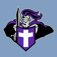 Holy Cross Crusaders Urban Hoodie | Teevron