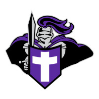 holy cross crusaders | Teevron