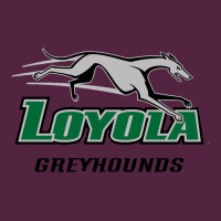 Loyola (md) Greyhounds Urban Hoodie | Teevron
