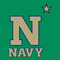 Navy Midshipmen Urban Hoodie | Teevron
