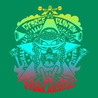 George Clinton And Parliament Funkadelic Müsïc Urban Hoodie | Teevron