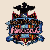 Parliament Funkadelic And George Clinton Müsïc Urban Hoodie | Teevron