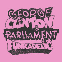 George Clinton And Parliament Funkadelic Müsïc Urban Hoodie | Teevron