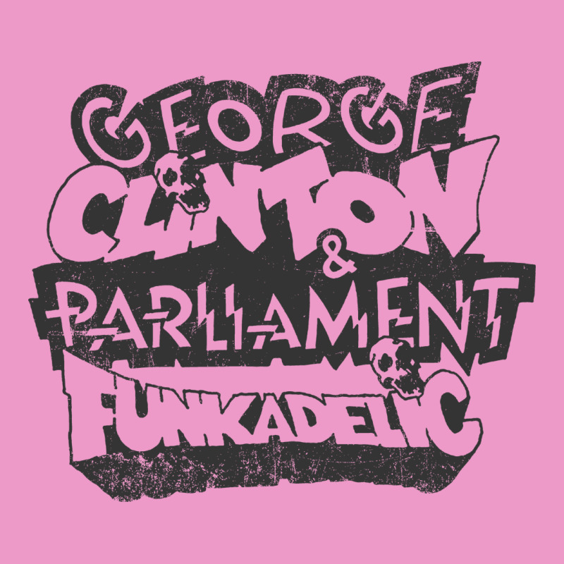George Clinton And Parliament Funkadelic Müsïc Urban Hoodie by linhVisuals | Teevron