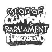 george clinton and parliament funkadelic müsïc | Teevron