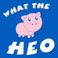 What The Heo Urban Hoodie | Teevron