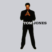 Tom Jones 03 Urban Hoodie | Teevron