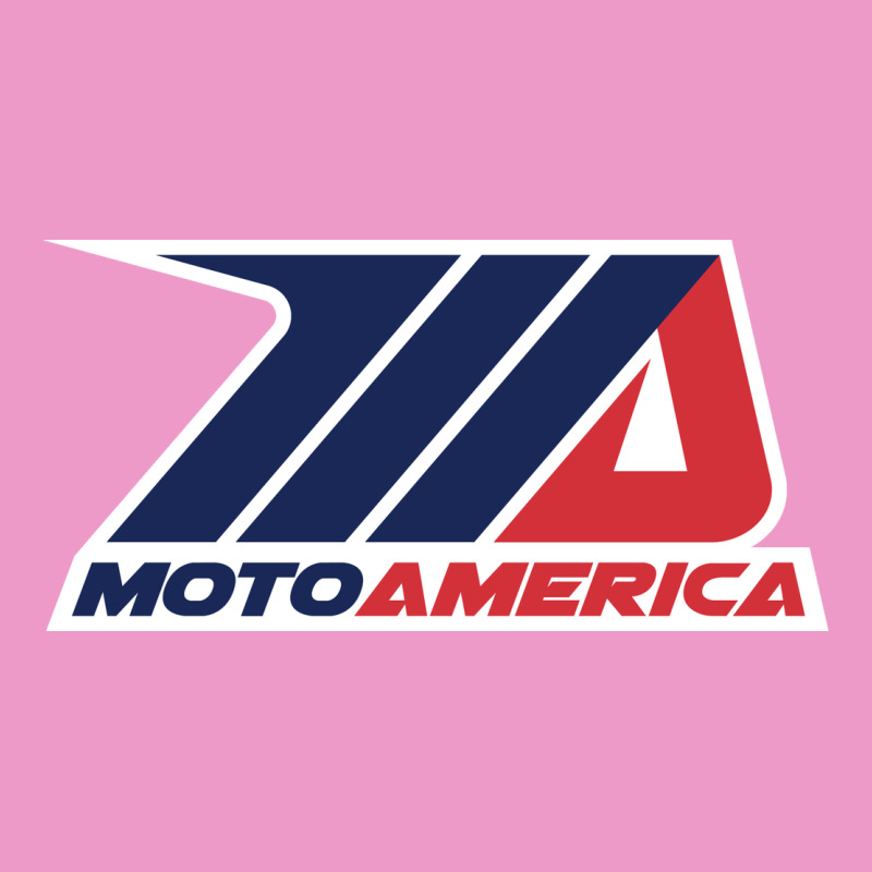 Moto America Urban Hoodie by linhVisuals | Teevron
