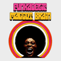Parliament Funkadelic And George Clinton Müsïc Urban Hoodie | Teevron
