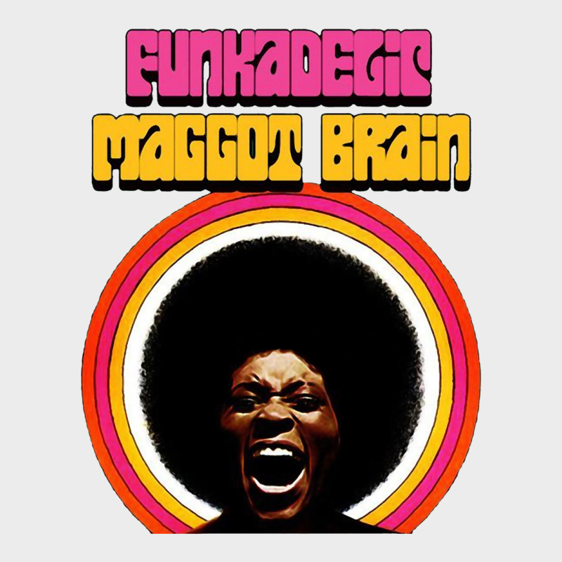 Parliament Funkadelic And George Clinton Müsïc Urban Hoodie by linhVisuals | Teevron