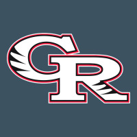 Glen Ridge High School Urban Hoodie | Teevron