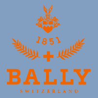 Bally Urban Hoodie | Teevron