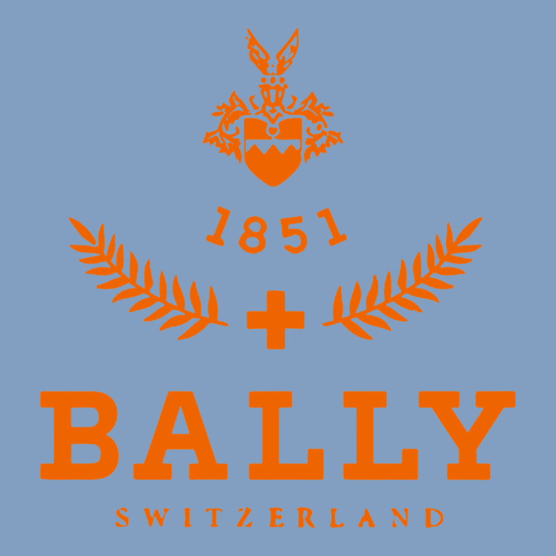 Bally Urban Hoodie by linhVisuals | Teevron