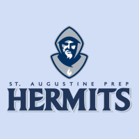 St  Augustine Preparatory Schoo Urban Hoodie | Teevron