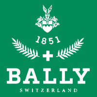 Bally Urban Hoodie | Teevron