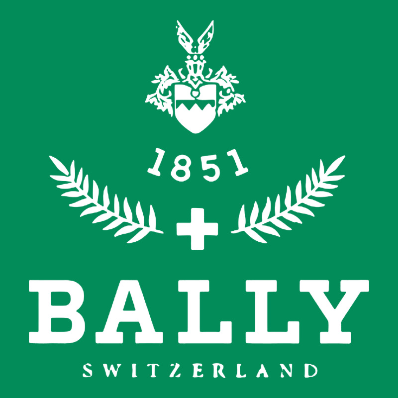 Bally Urban Hoodie by linhVisuals | Teevron